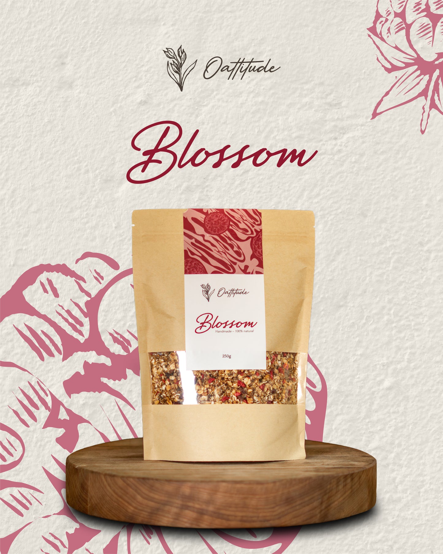 Blossom