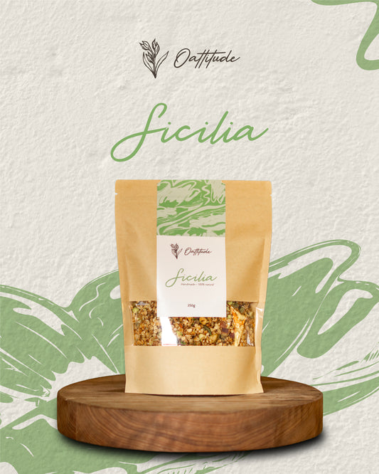 Sicilia